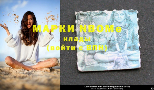 тгк Белокуриха