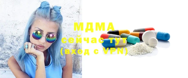 тгк Белокуриха
