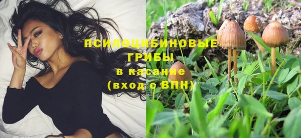 МДПВ Белоозёрский