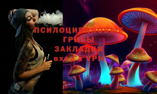 МДПВ Белоозёрский