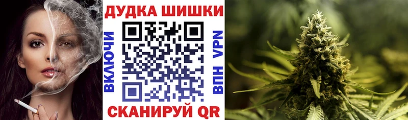 Бошки Шишки семена  что такое   Севск 